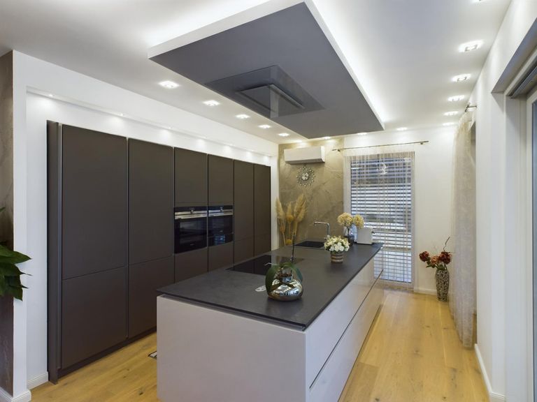 Küche Gänserndorf