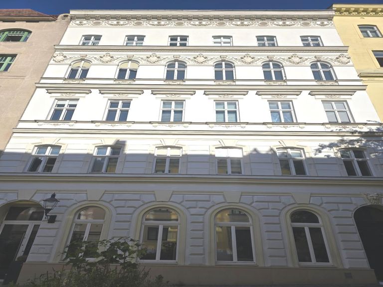 Spittelberg Obj.3297 a