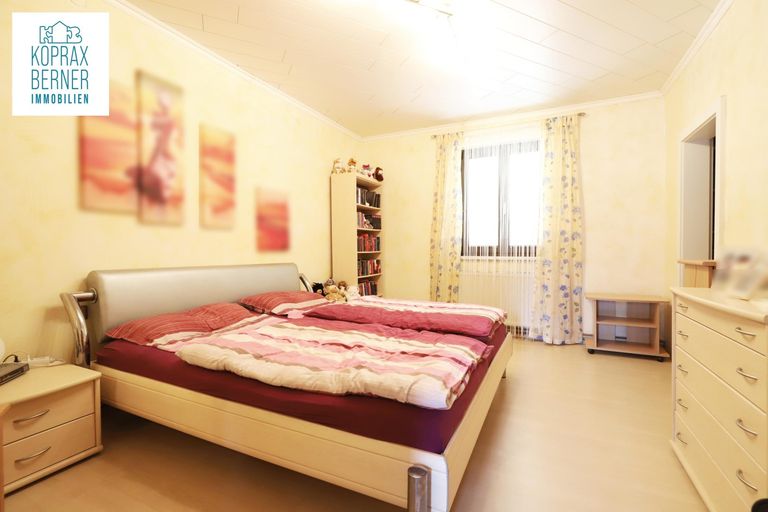 OG1_Schlafzimmer