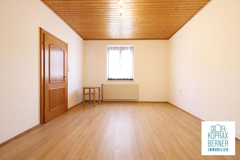 EG Zimmer I