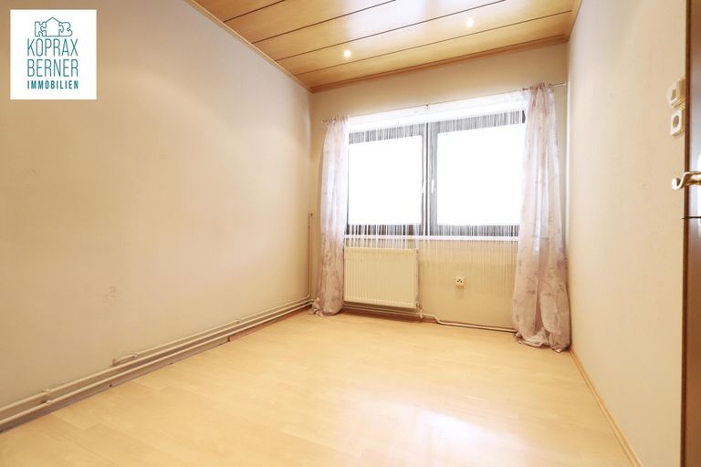 OG1_Zimmer I