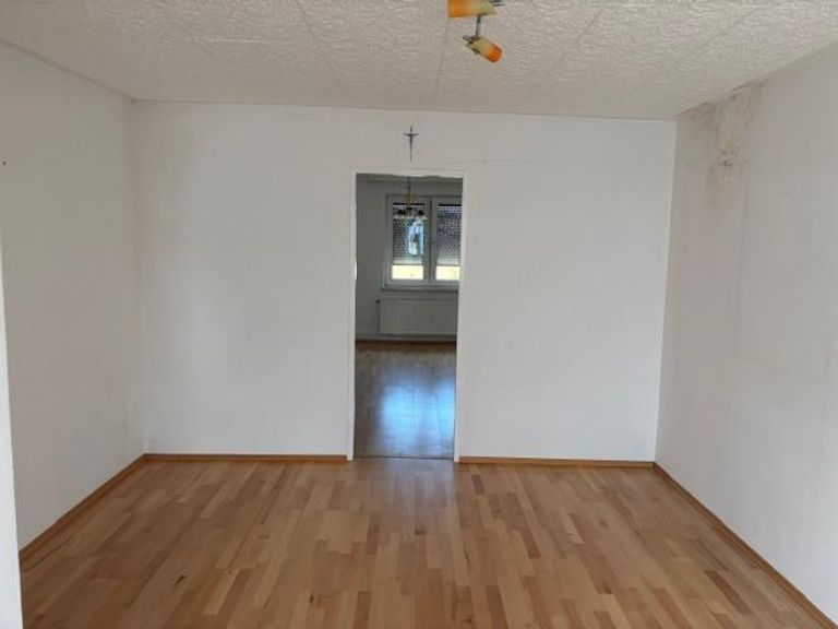 Zimmer OG