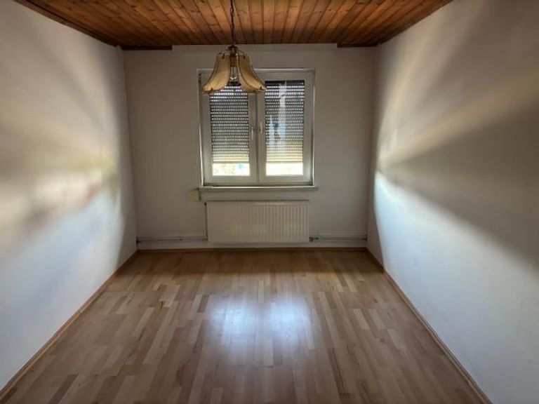 Zimmer OG