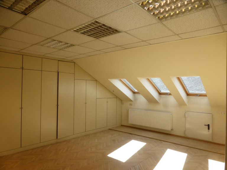 Büro 3