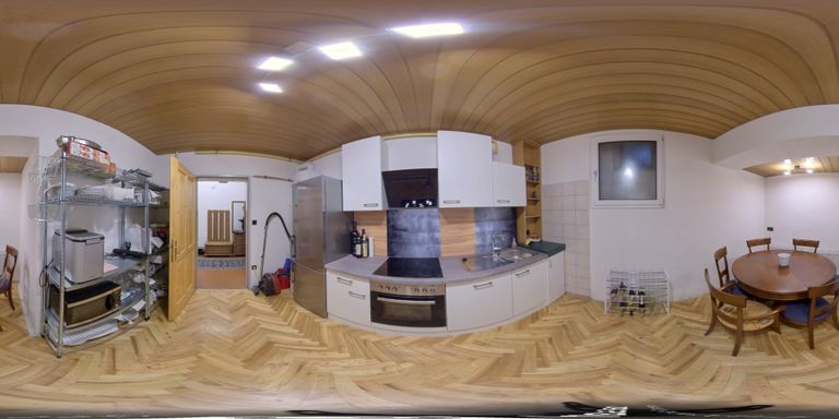 IMG_20201014_131741_00_mergedKÜ