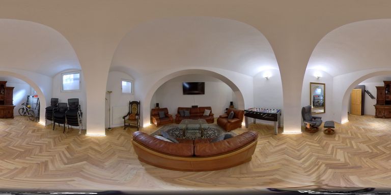 IMG_20201014_130914_00_mergedTR