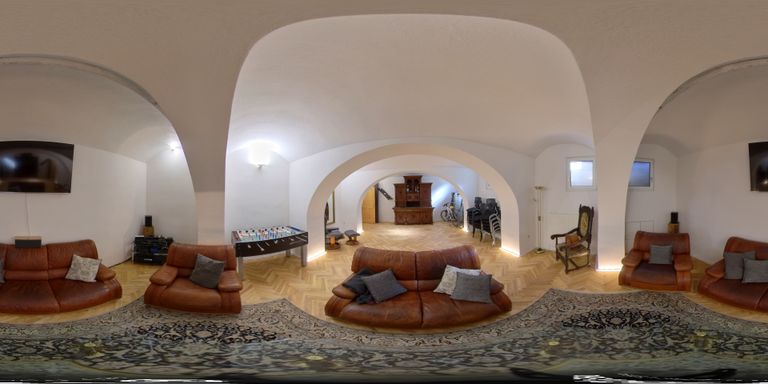 IMG_20201014_130714_00_merged TR