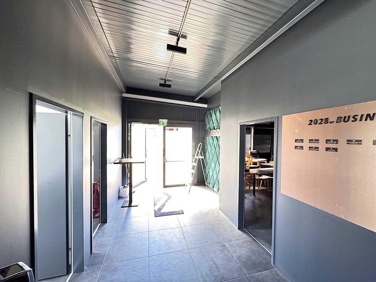 A10_IMS_Eingangsbereich