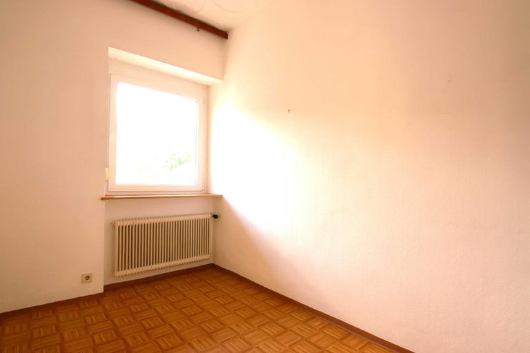 K62_IMS_Kinderzimmer