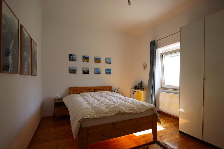 K61_IMS_Schlafzimmer