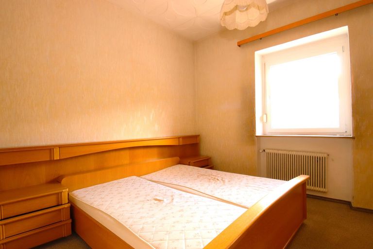 K62_IMS_Schlafzimmer