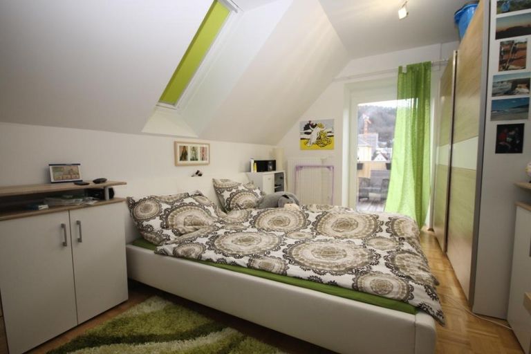 K64_IMS_Schlafzimmer