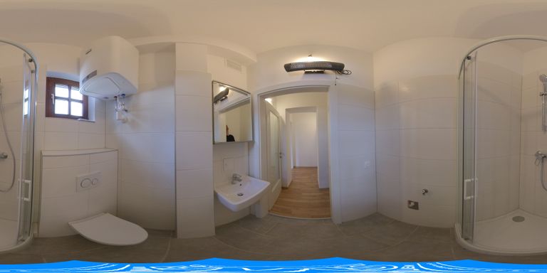 4 Bad _WC IMG_20210901_154649_00_533