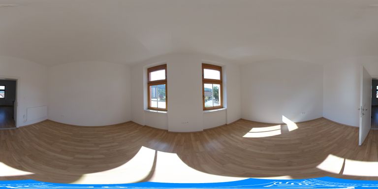 2 Schlafen_ Wohnen  IMG_20210901_154550_00_531