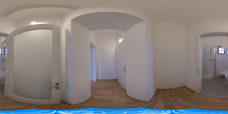 3 Vorraum  IMG_20210901_154721_00_534