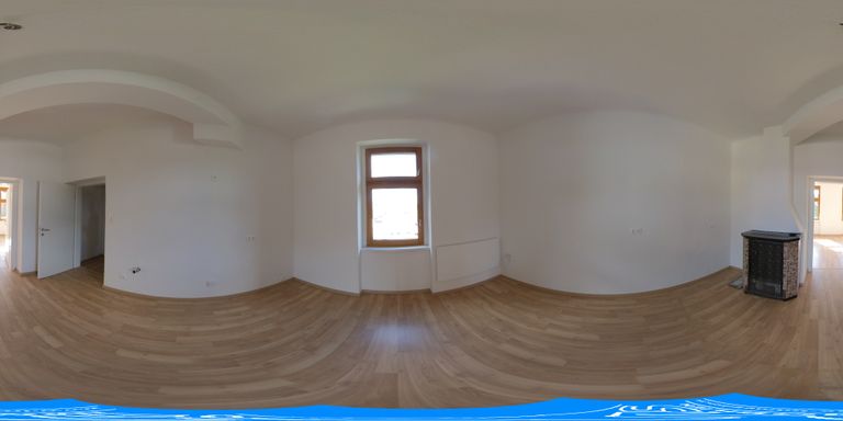 1Wohnen_Küche  IMG_20210901_154614_00_532