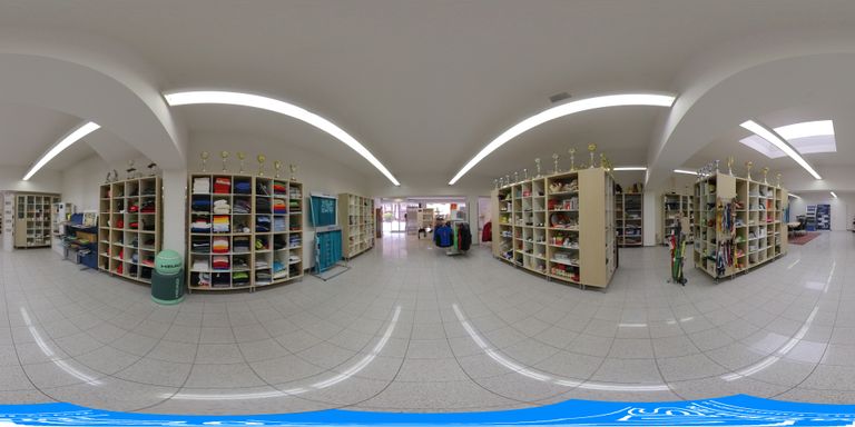 KMW5_IMS_Verkaufsraum3