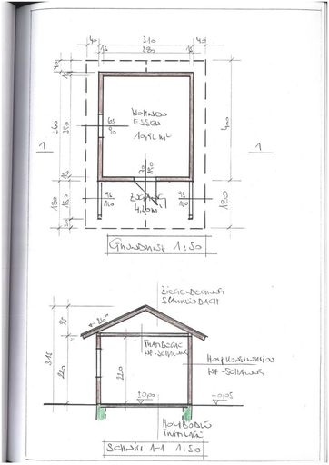 Grundriss_0