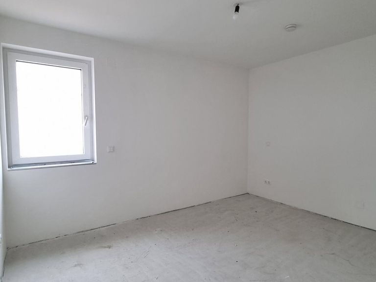 Zimmer mit Bad en Suite