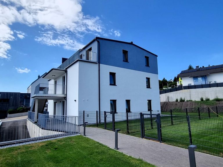 Immobilie in Wolfsgraben, Obj. 3745