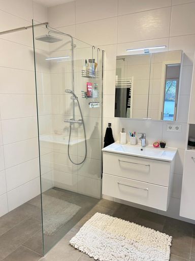 PHOTO-2026-02-24-12-07-35 (7)