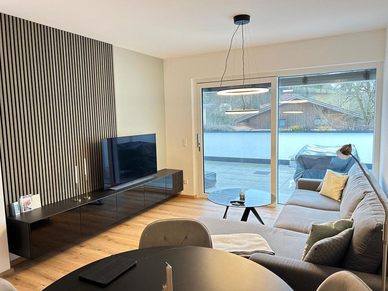 PHOTO-2026-02-24-12-14-08