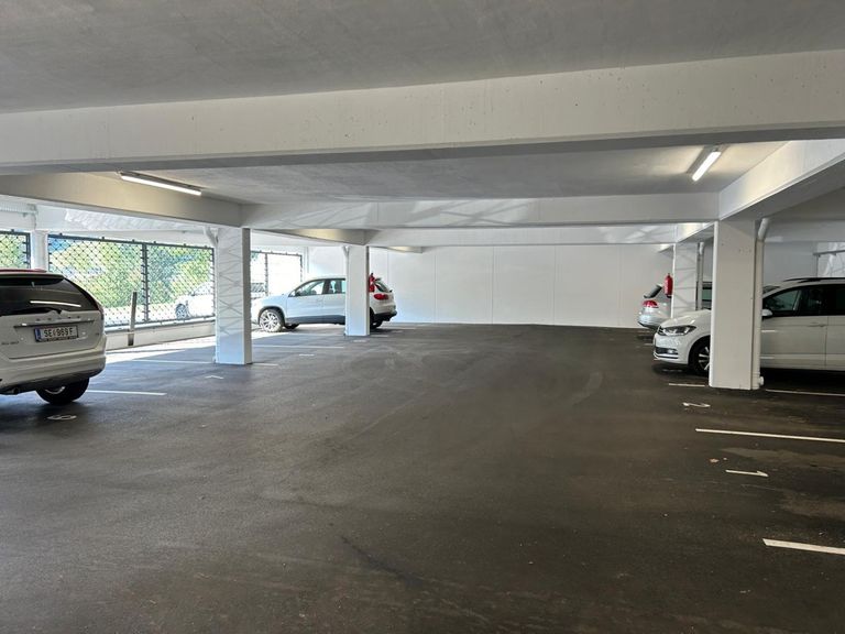 PHOTO-2024-09-05-08-00-37 (4)