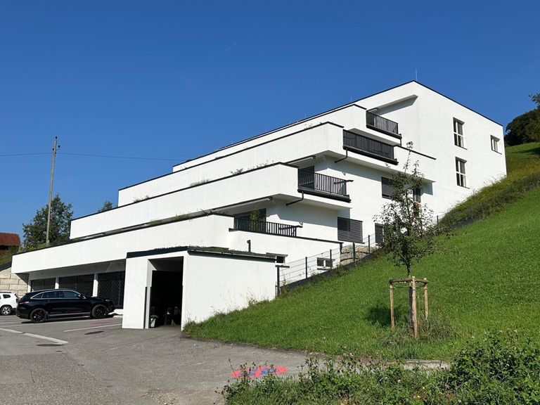 PHOTO-2024-09-05-08-00-37 (5)