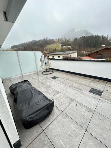 PHOTO-2026-02-24-12-07-35 (2)