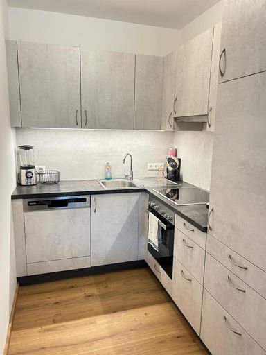 PHOTO-2026-02-24-12-07-35 (1)