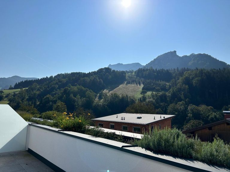 PHOTO-2024-09-05-08-00-37