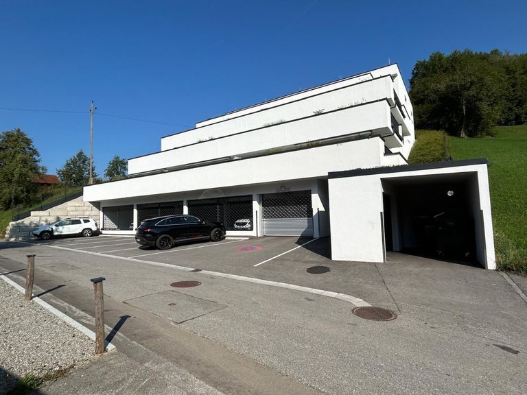 PHOTO-2024-09-05-08-00-37 (6)