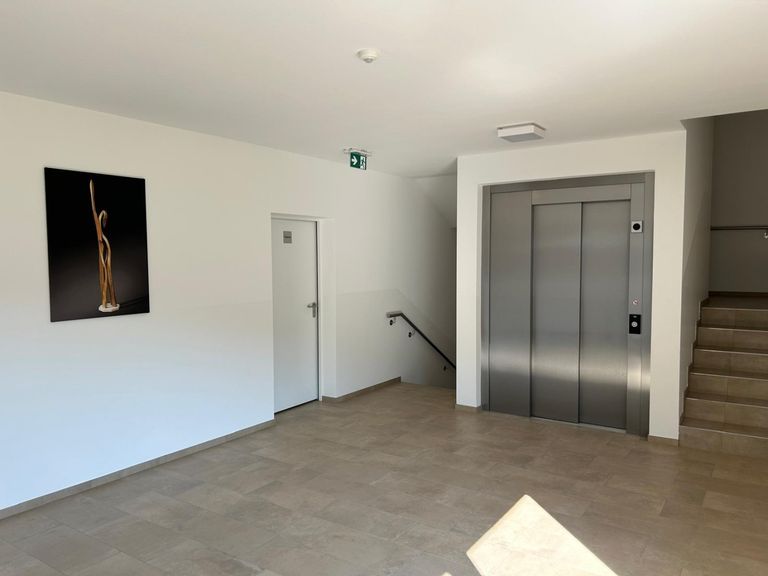 PHOTO-2024-09-05-08-00-37 (2) (1)