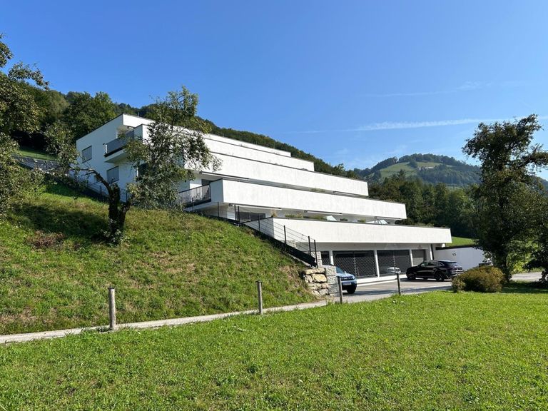 PHOTO-2024-09-05-08-00-37 (7) (1)