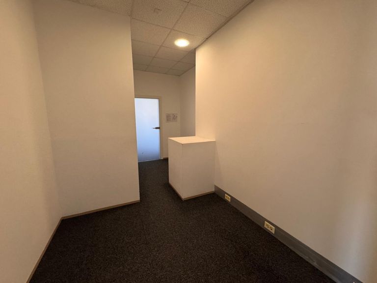 GWZP51_IMS_Büro13_Raum2