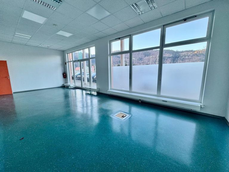 GWZP51_IMS_Büro10_1