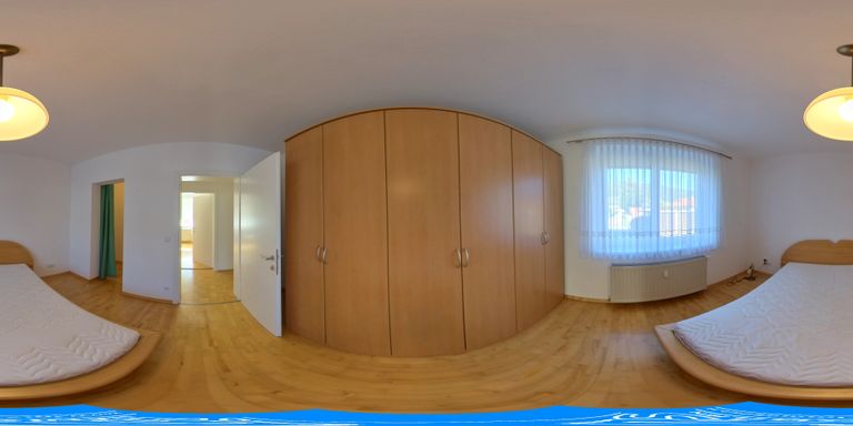 F13_IMS_Schlafzimmer