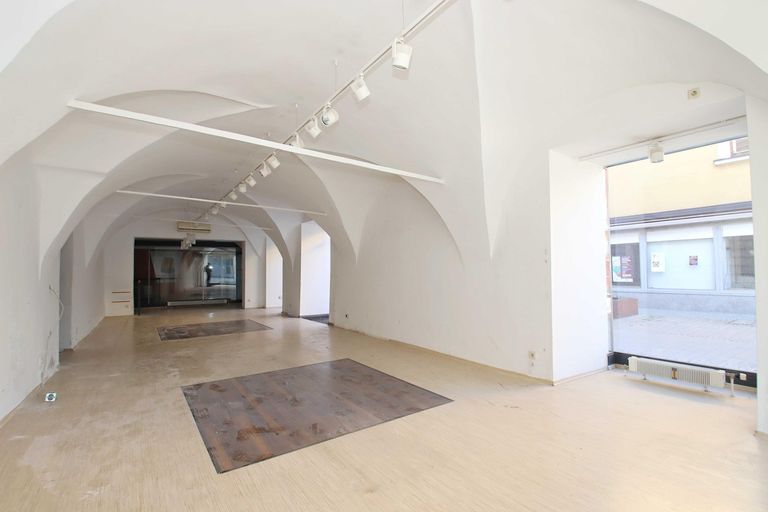 H142_IMS_Verkaufsraum