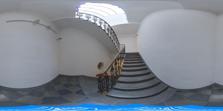 H142_IMS_Treppenhaus