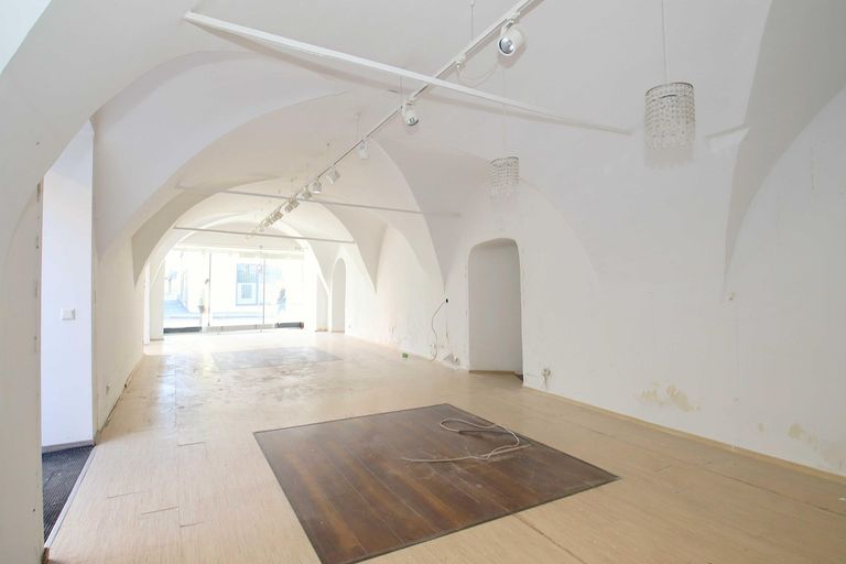 H142_IMS_Verkaufsraum3