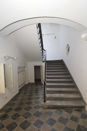 H142_IMS_Treppenhaus