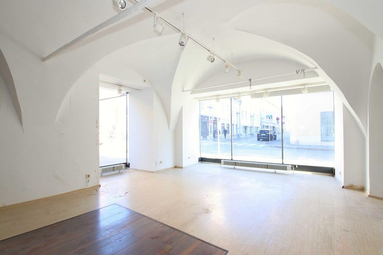 H142_IMS_Verkaufsram_Titelbild