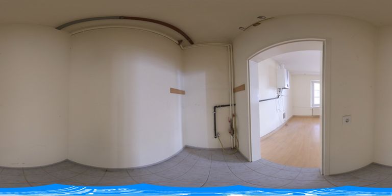 H142_IMS_Abstellraum