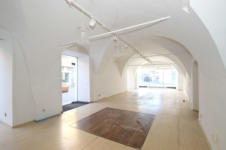 H142_IMS_Verkaufsraum2