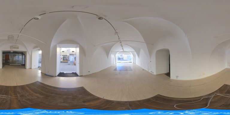 H142_IMS_Verkaufsraum