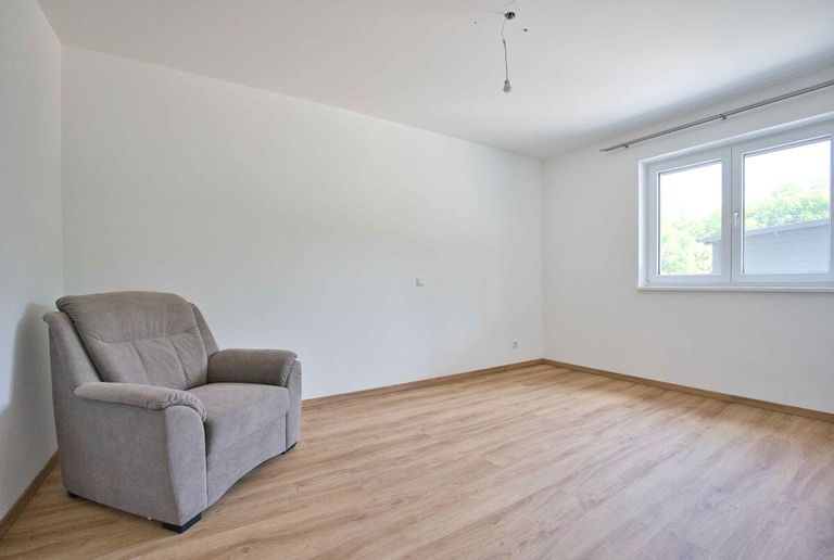 Zimmer 1