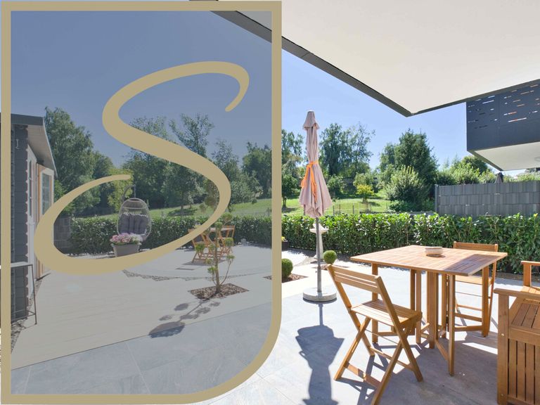 Eigentumswohnung Desselbrunn