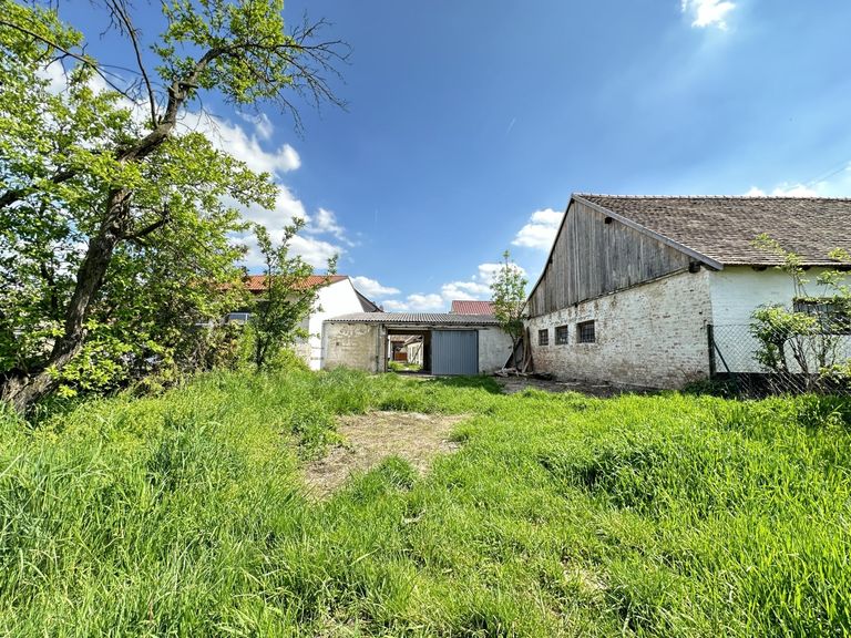 07 Baugrund Ziersdorf