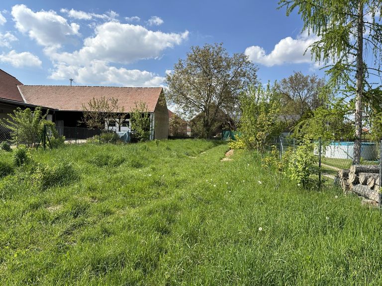 02 Baugrund Ziersdorf