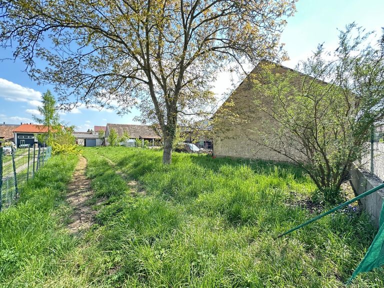 03 Baugrund Ziersdorf